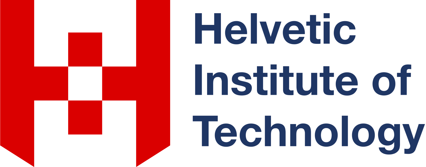 Helvetic Institute of Technology