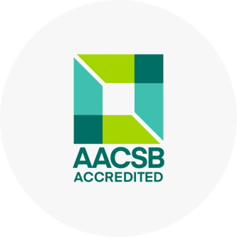 AACSB — ISM