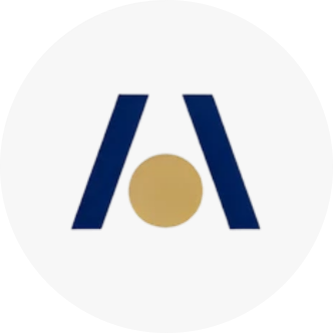 ATHEA — institutional accreditation