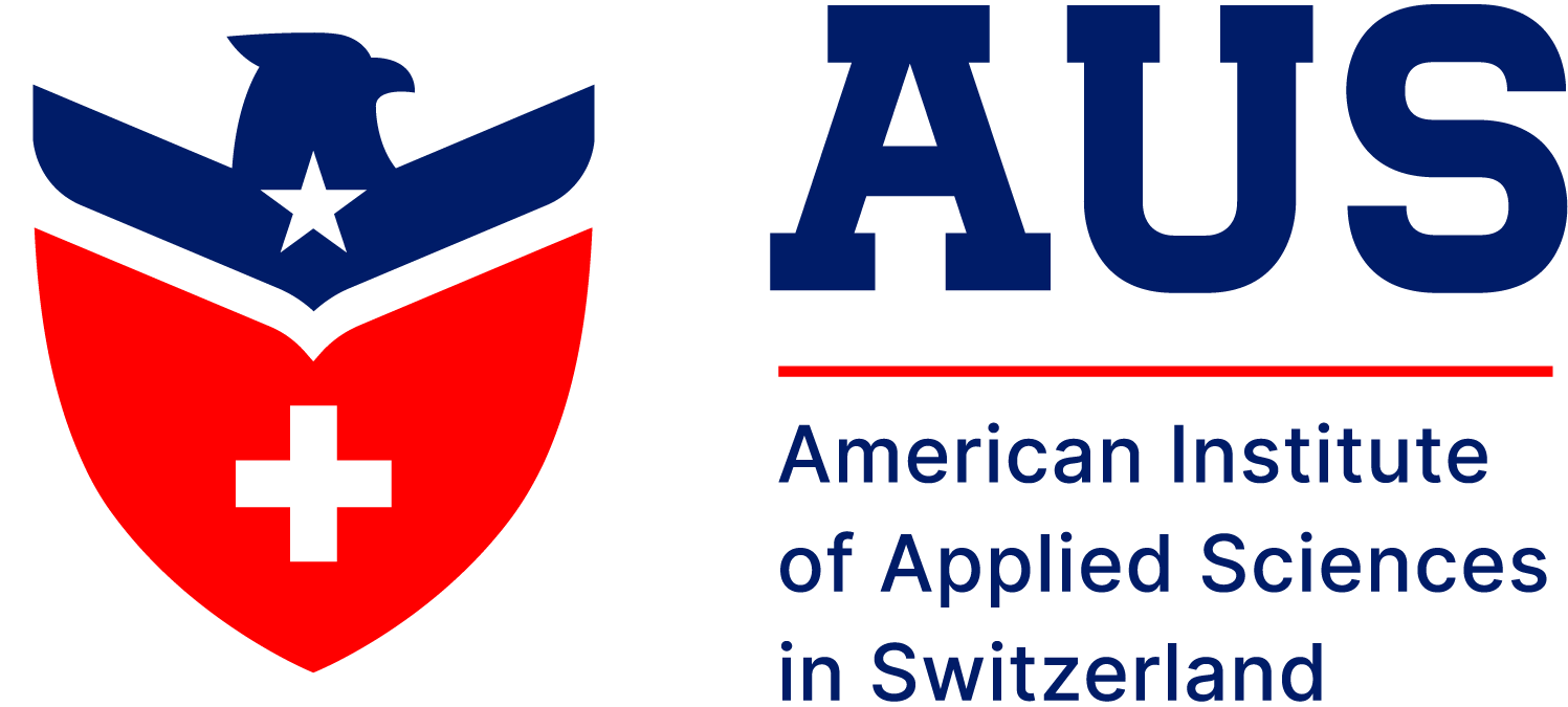 American Institute of Applied Sciences in Switzerland