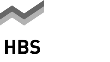 Helvetic Business School